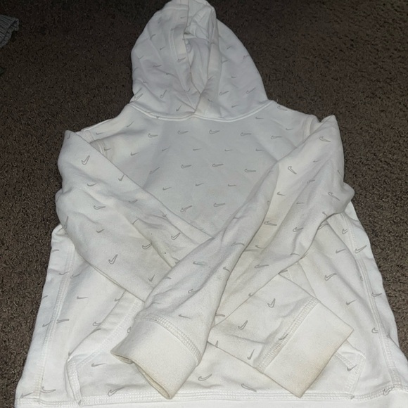 Nike - Picture 1 of 4